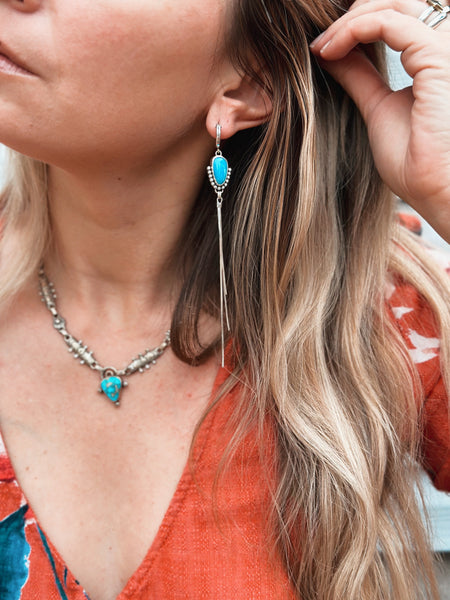 SUNDANCE HOOPS - No.1