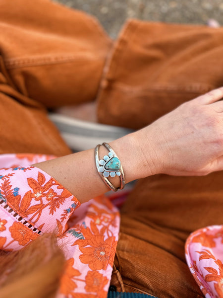 MONTANA - NO.5 - FINISH TO SIZE