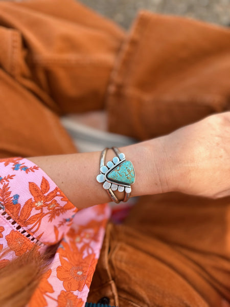 MONTANA - NO.2 - FINISH TO SIZE