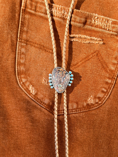 HARVEST BOLO - NO. 2