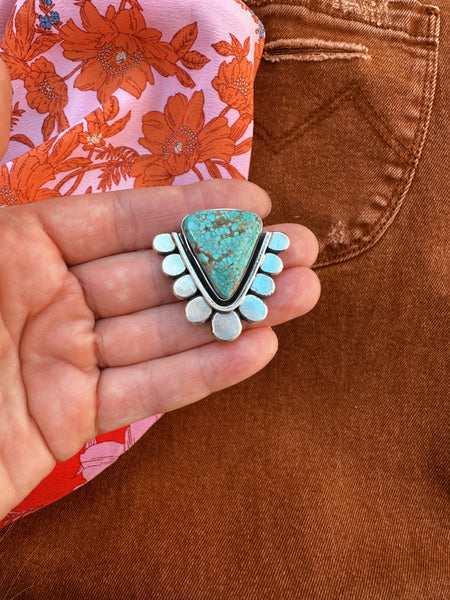 MONTANA - NO.2 - FINISH TO SIZE