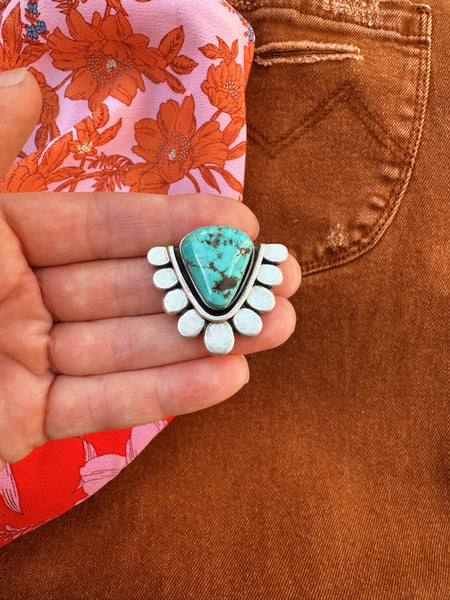 MONTANA - NO.4 - FINISH TO SIZE