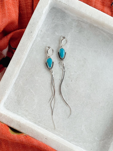 SUNDANCE HOOPS - No.1