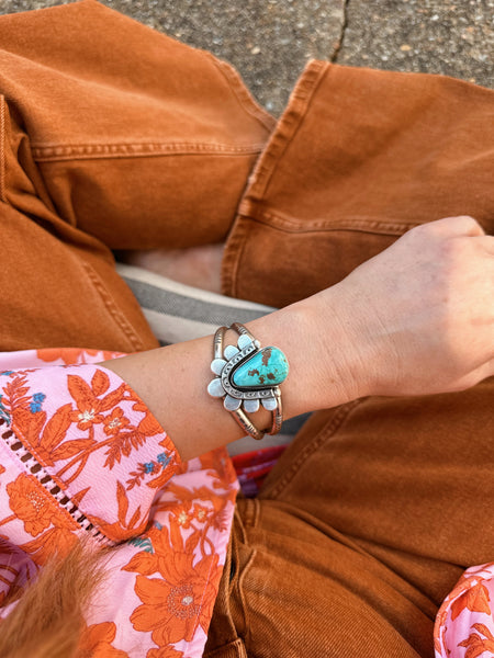 MONTANA - NO.1 - FINISH TO SIZE