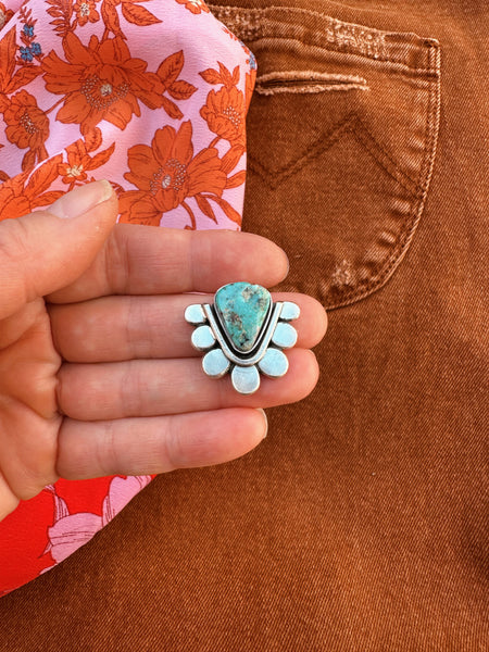 MONTANA - NO.5 - FINISH TO SIZE