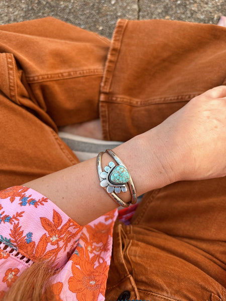 MONTANA - NO.3 - FINISH TO SIZE