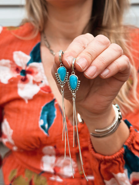 SUNDANCE HOOPS - No.1