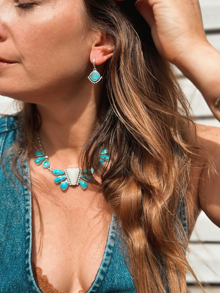 CANYON HUGGIES - NO. 1