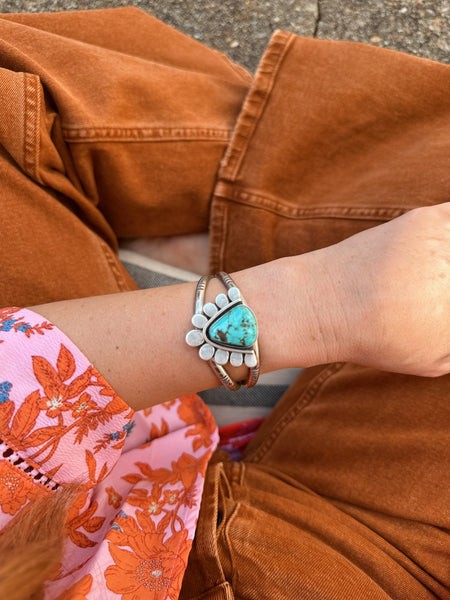 MONTANA - NO.4 - FINISH TO SIZE