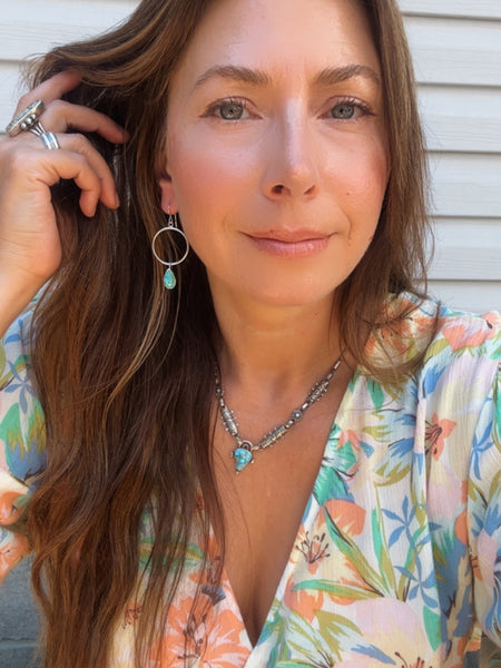 JANIE HOOPS - NO. 2