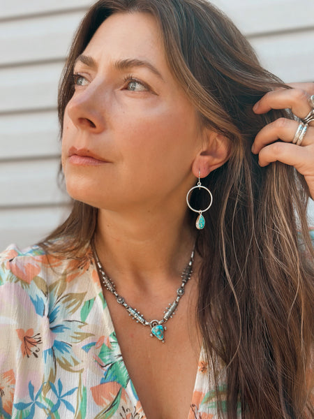 JANIE HOOPS - NO. 2
