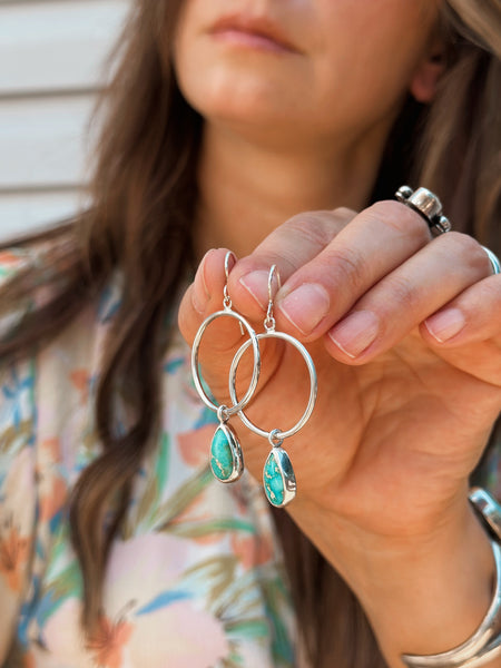 JANIE HOOPS - NO. 2