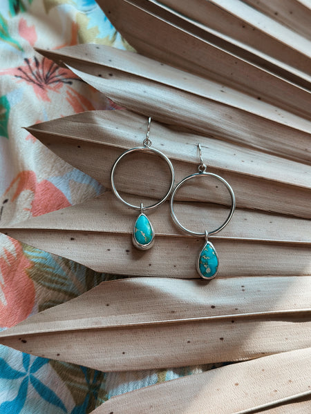 JANIE HOOPS - NO. 2