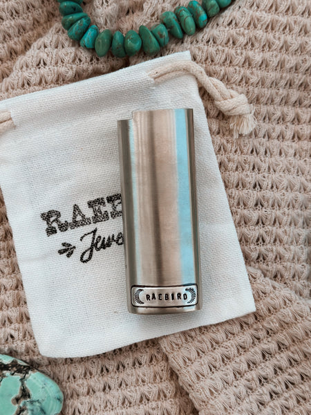 BLOOM LIGHTER SLEEVE